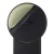 35628_9.webp