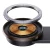 35628_3.webp