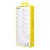 35628_1.webp
