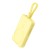 35632_3.jpg
