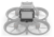 bf6bf27dbdbc791a51b145b21065029c.png