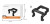 4a0504b527c49e13d1f36f84468b8ea3.png
