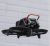 880a37c62e92210a2d2152c3bda67be2.png