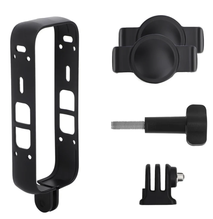 8ca9a2a23c1e31d4fe989662fb1d1d61.png