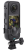 36d22ba8263ce2faa1269d36e8d42a85.png