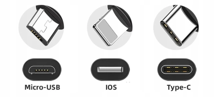 d9ef01aec580ccb852e1abcec6483be1.jpg