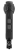 79b492b19da8fd6c212e43c7de8576ff.png