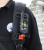 b657ece4ba49c1313cc1d3af08f0c32f.png