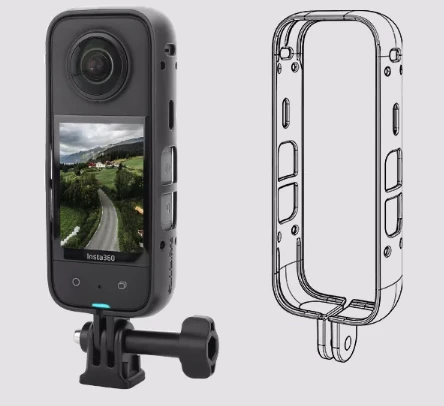 2e03ddf1f6edc7108758f59312efd58f.png