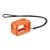 16432_2.jpg