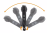 5f6b8a0b12128dc856d7fdac67d77733.png