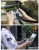 1399512f46da793f481b32de26dc47f1.png