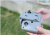 628d683b580c34f5be70718e72670665.png
