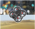 1b469d2a1453ed32318fb426ae7e8e77.png