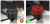 6fa7cd639c85bed1fd70f647e29536bf.png