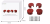 53b6aa51ac0d41934bad3b8de4484cdd.png
