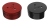 a40d484bfec1b88a8b53f290330d90f3.png