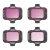 42861_1.webp