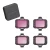 42861_5.webp