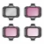 42862_1.webp