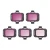 42863_1.webp