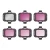 42864_1.webp