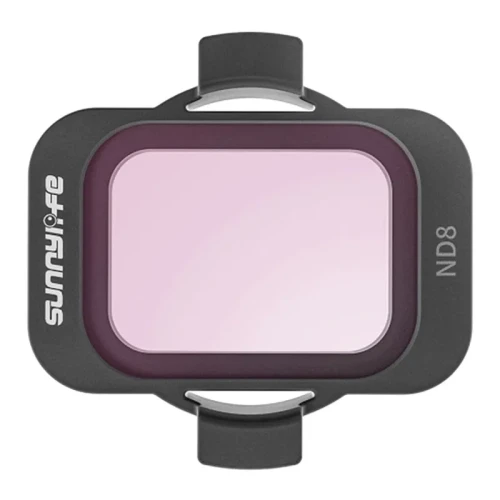 42864_2.webp