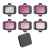 42864_5.webp