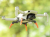 faa2cd464062cae16ff2d416a296b0f4.png