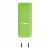 44168_2.webp