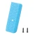 44169_1.webp