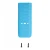 44169_2.webp