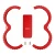 44178_1.webp