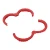 44178_3.webp