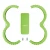 44180_1.webp