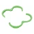 44180_3.webp