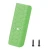44180_2.webp