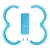 44182_1.webp