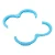 44182_3.webp
