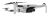 f7d297ba6540ce6a035e672eca11923a.png