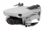 f1ebf2e382199e870c4ff597d5561ec7.png