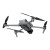 47971_4.jpg