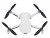 1e4be45bdcd5b415dec9cf90959d7bfd.jpg