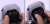 e3b6ba13492f113c4f2de977ded2e85e.png
