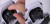 681dc3675c43d96d952ee1aa59f0a492.png