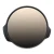 44174_4.webp