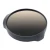 44174_3.webp