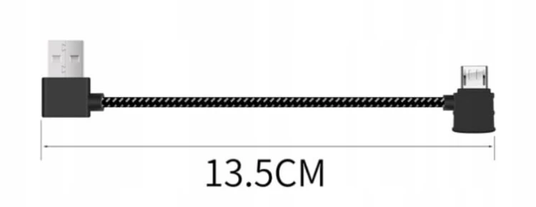 b227fe99a2402b54d20e08b38361e44c.jpg