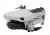 ca2ccfedfd08ac0876bb79fb56d5a972.png
