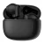 47111_5.webp
